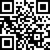 https://ru.abna24.com/xfXbw