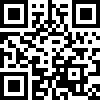 https://ru.abna24.com/x7wVh