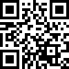 https://ru.abna24.com/x7CWF