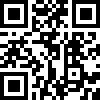 https://ru.abna24.com/xdvn8