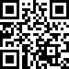 https://ru.abna24.com/x7tXR