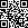 https://ru.abna24.com/xcyFG