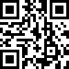https://ru.abna24.com/x7zCt