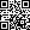 https://ru.abna24.com/x9ZQC