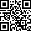https://ru.abna24.com/xdc8M