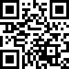 https://ru.abna24.com/xfdMm