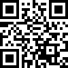 https://ru.abna24.com/x7Dfq