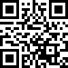 https://ru.abna24.com/x49NX