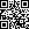 https://ru.abna24.com/x4J7j