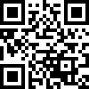 https://ru.abna24.com/xbMHY