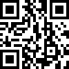 https://ru.abna24.com/xkygv