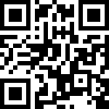 https://ru.abna24.com/x7dWf