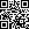 https://ru.abna24.com/xcTK2