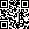 https://ru.abna24.com/xgg6b