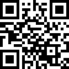 https://ru.abna24.com/xj2m4