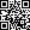 https://ru.abna24.com/xhDCn