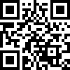 https://ru.abna24.com/xdJ4z
