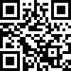 https://ru.abna24.com/xcFJJ
