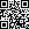 https://ru.abna24.com/x4pc2
