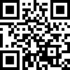 https://ru.abna24.com/x5By6