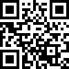 https://ru.abna24.com/xkxTv