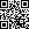 https://ru.abna24.com/xdqwk