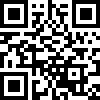 https://ru.abna24.com/xbd3X