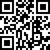https://ru.abna24.com/x448L