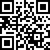 https://ru.abna24.com/xdzRD