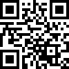 https://ru.abna24.com/xbgmr