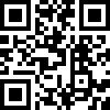 https://ru.abna24.com/x3Knf