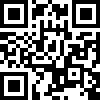 https://ru.abna24.com/x7PNR