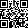 https://ru.abna24.com/xfV7p