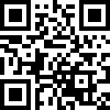 https://ru.abna24.com/xbyNS