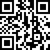 https://ru.abna24.com/xgpFj