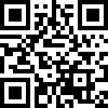 https://ru.abna24.com/x7gNJ