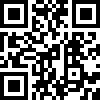 https://ru.abna24.com/xbd3v