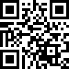 https://ru.abna24.com/x7knV
