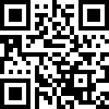 https://ru.abna24.com/xgFNF