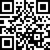 https://ru.abna24.com/xjQxX