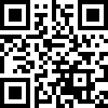 https://ru.abna24.com/x4GnP