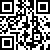 https://ru.abna24.com/xdtSX