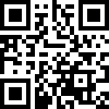 https://ru.abna24.com/x4qMP