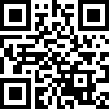 https://ru.abna24.com/xgbsd