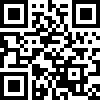 https://ru.abna24.com/xgKjc