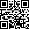 https://ru.abna24.com/xffVH