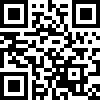 https://ru.abna24.com/x3BV3