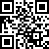 https://ru.abna24.com/xbrbk