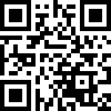 https://ru.abna24.com/xdvMt