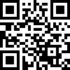 https://ru.abna24.com/xcbD6